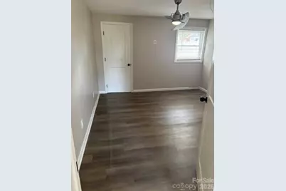 229 Browntown Road, Belmont, NC 28012 - Photo 14