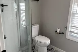 229 Browntown Rd, Belmont, NC 28012 - Photo 12