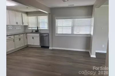 229 Browntown Road, Belmont, NC 28012 - Photo 6