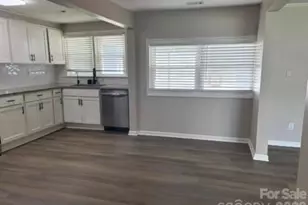 229 Browntown Rd, Belmont, NC 28012 - Photo 6