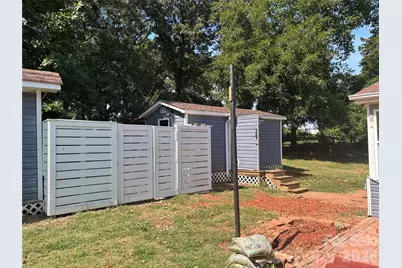 229 Browntown Road, Belmont, NC 28012 - Photo 22