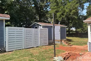 229 Browntown Rd, Belmont, NC 28012 - Photo 22