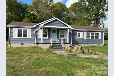 229 Browntown Road, Belmont, NC 28012 - Photo 2