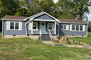 229 Browntown Rd, Belmont, NC 28012 - Photo 2