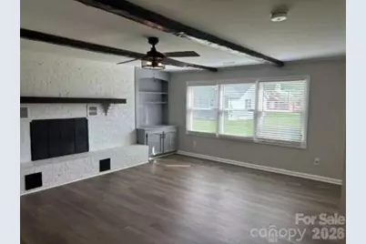 229 Browntown Road, Belmont, NC 28012 - Photo 10