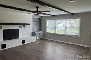 229 Browntown Rd, Belmont, NC 28012 - Photo 10