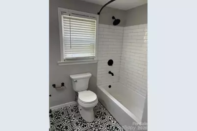 229 Browntown Road, Belmont, NC 28012 - Photo 16