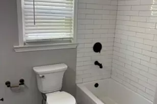 229 Browntown Rd, Belmont, NC 28012 - Photo 16