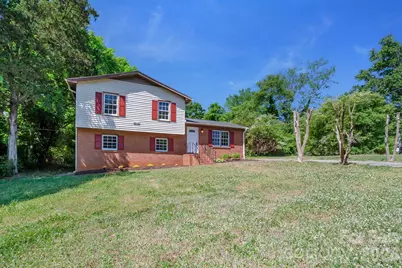 816 Anne Avenue, Waxhaw, NC 28173 - Photo 2