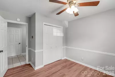 816 Anne Avenue, Waxhaw, NC 28173 - Photo 16