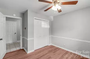 816 Anne Ave, Waxhaw, NC 28173 - Photo 16