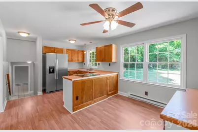 816 Anne Avenue, Waxhaw, NC 28173 - Photo 8