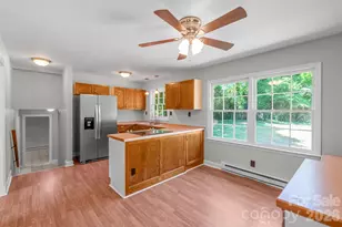 816 Anne Ave, Waxhaw, NC 28173 - Photo 8