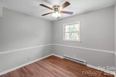 816 Anne Avenue, Waxhaw, NC 28173 - Photo 24