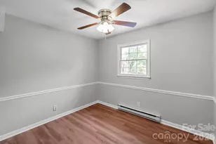 816 Anne Ave, Waxhaw, NC 28173 - Photo 24