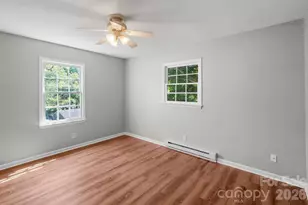 816 Anne Ave, Waxhaw, NC 28173 - Photo 32