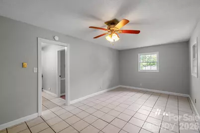 816 Anne Avenue, Waxhaw, NC 28173 - Photo 34