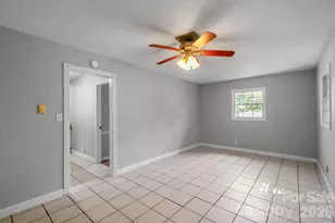 816 Anne Ave, Waxhaw, NC 28173 - Photo 34