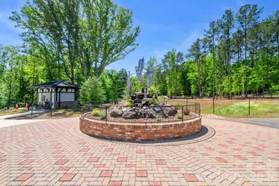 816 Anne Avenue, Waxhaw, NC 28173 - Photo 42
