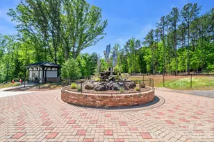 816 Anne Ave, Waxhaw, NC 28173 - Photo 42