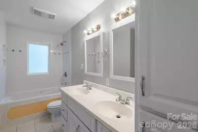 816 Anne Avenue, Waxhaw, NC 28173 - Photo 18