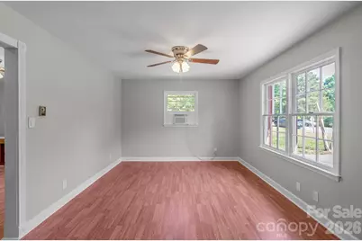 816 Anne Avenue, Waxhaw, NC 28173 - Photo 14