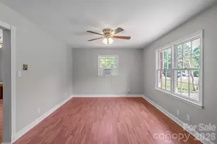 816 Anne Ave, Waxhaw, NC 28173 - Photo 14
