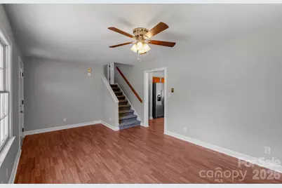816 Anne Avenue, Waxhaw, NC 28173 - Photo 10