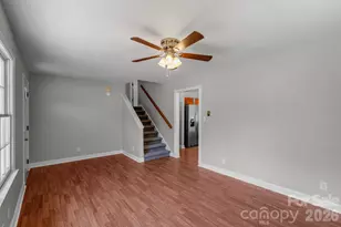 816 Anne Ave, Waxhaw, NC 28173 - Photo 10