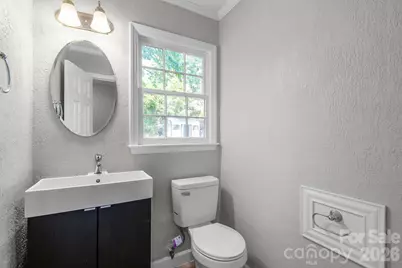 816 Anne Avenue, Waxhaw, NC 28173 - Photo 36