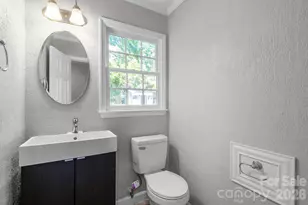 816 Anne Ave, Waxhaw, NC 28173 - Photo 36