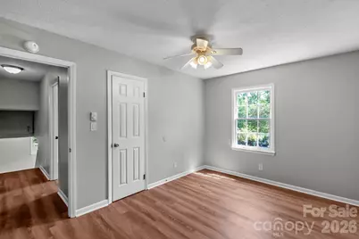 816 Anne Avenue, Waxhaw, NC 28173 - Photo 22