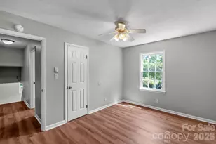 816 Anne Ave, Waxhaw, NC 28173 - Photo 22