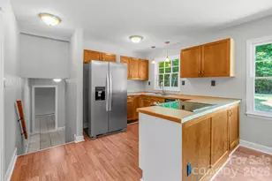 816 Anne Ave, Waxhaw, NC 28173 - Photo 4