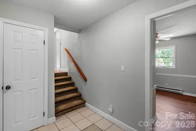 816 Anne Avenue, Waxhaw, NC 28173 - Photo 28