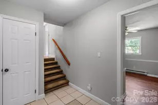 816 Anne Ave, Waxhaw, NC 28173 - Photo 28