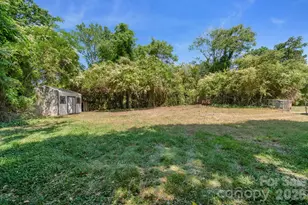 816 Anne Ave, Waxhaw, NC 28173 - Photo 40