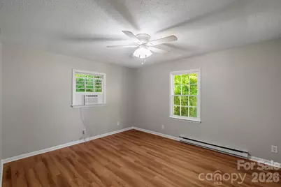 816 Anne Avenue, Waxhaw, NC 28173 - Photo 26