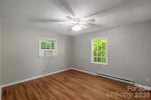 816 Anne Ave, Waxhaw, NC 28173 - Photo 26