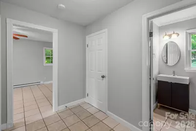 816 Anne Avenue, Waxhaw, NC 28173 - Photo 30