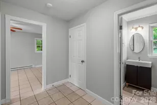 816 Anne Ave, Waxhaw, NC 28173 - Photo 30