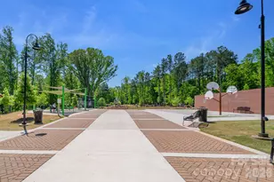 816 Anne Ave, Waxhaw, NC 28173 - Photo 44