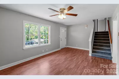 816 Anne Avenue, Waxhaw, NC 28173 - Photo 12