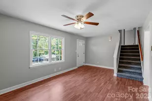 816 Anne Ave, Waxhaw, NC 28173 - Photo 12