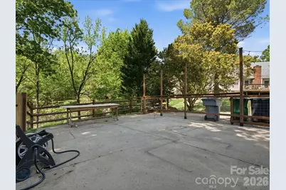 9437 Fairmead Drive, Charlotte, NC 28269 - Photo 40