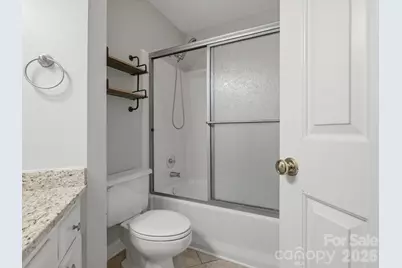 9437 Fairmead Drive, Charlotte, NC 28269 - Photo 32
