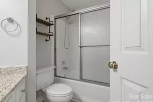 9437 Fairmead Dr, Charlotte, NC 28269 - Photo 32