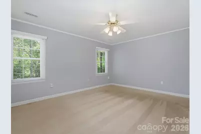 9437 Fairmead Drive, Charlotte, NC 28269 - Photo 18