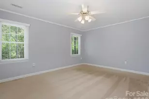 9437 Fairmead Dr, Charlotte, NC 28269 - Photo 18