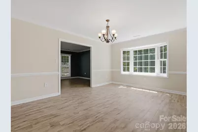 9437 Fairmead Drive, Charlotte, NC 28269 - Photo 16